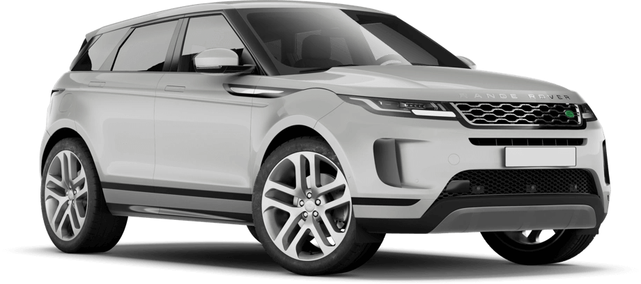 JMC Motors